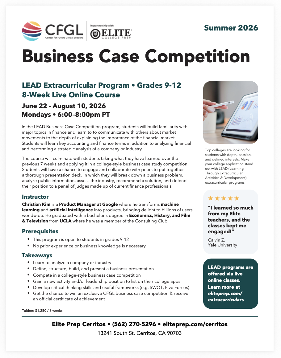 Screenshot 2026-03-21 at 4.10.53 PM.png