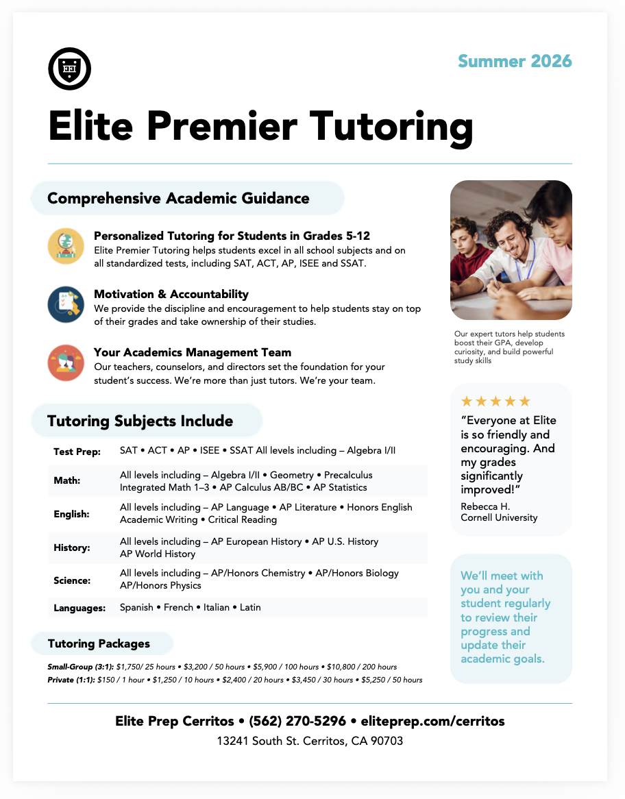 Screenshot 2026-03-21 at 4.11.03 PM.png