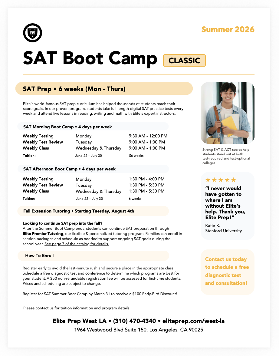 Screenshot 2026-03-21 at 4.42.55 PM.png