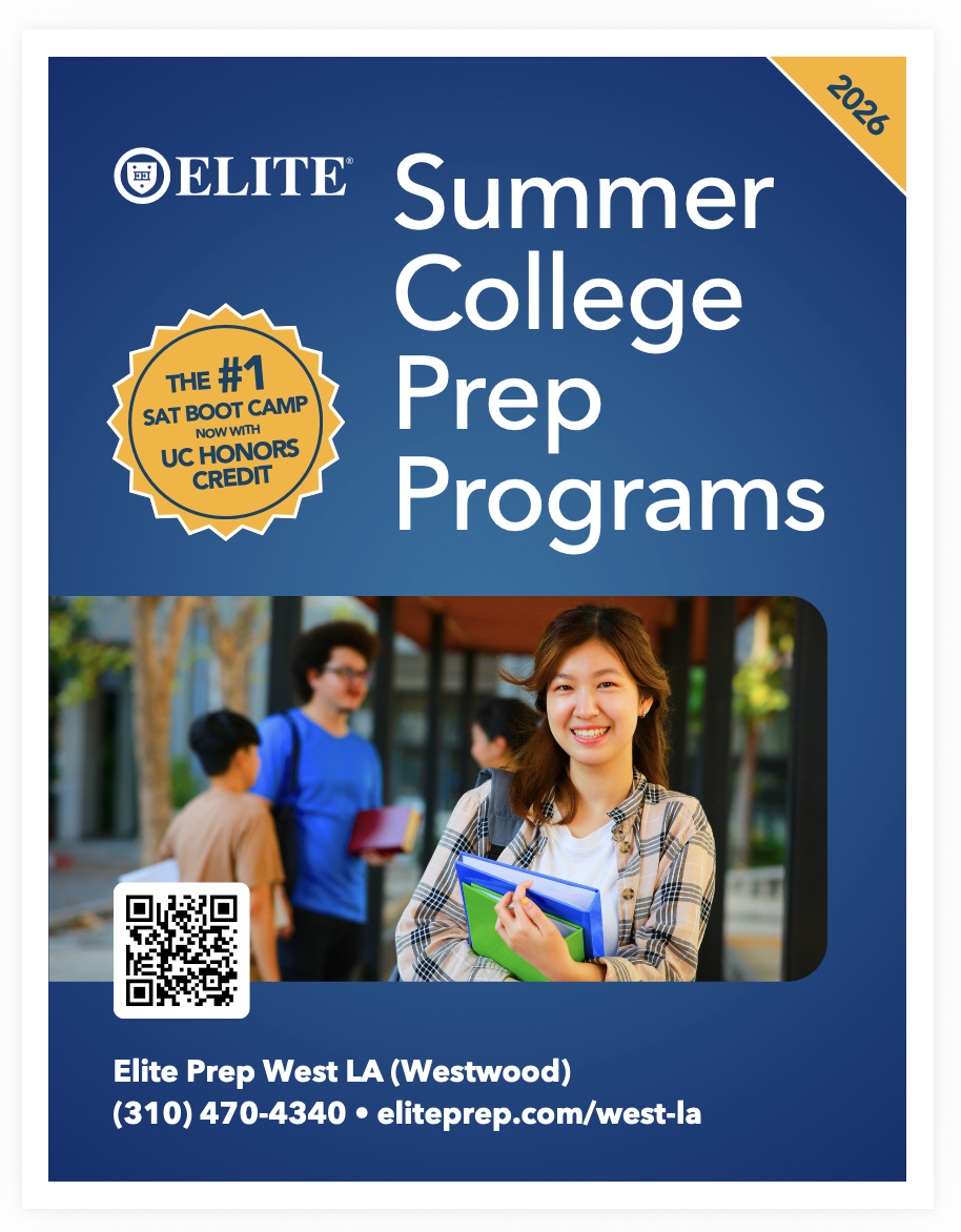 Screenshot 2026-03-21 at 4.42.48 PM.png