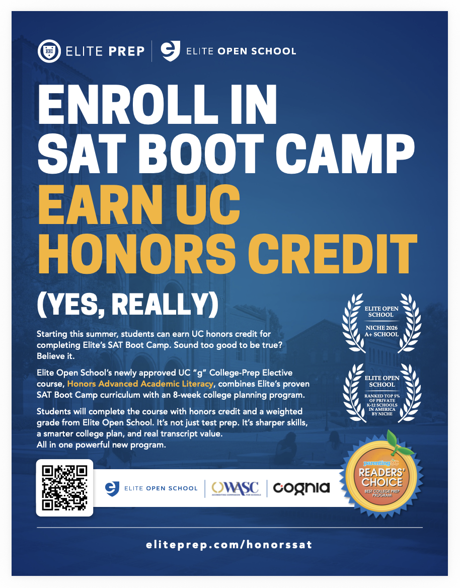 Screenshot 2026-03-21 at 4.43.07 PM.png