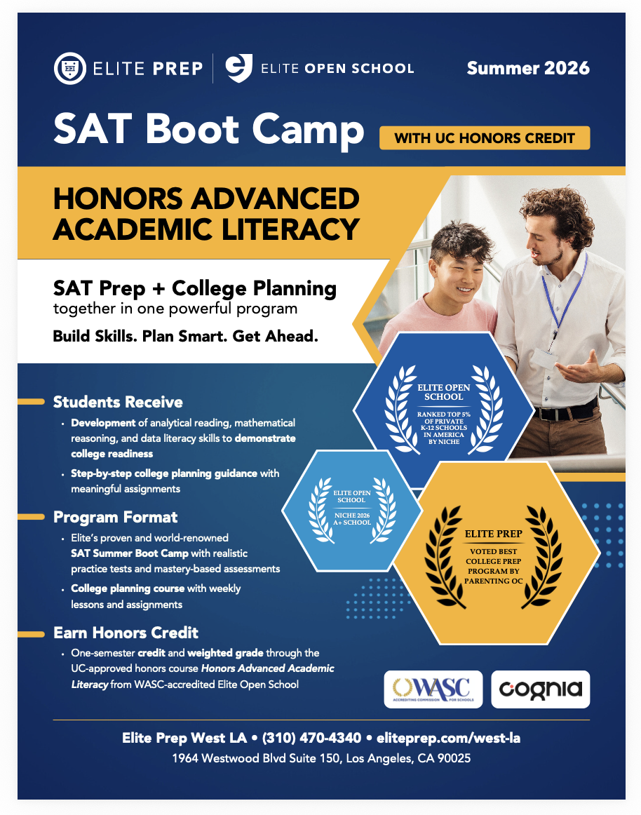 Screenshot 2026-03-21 at 4.43.58 PM.png