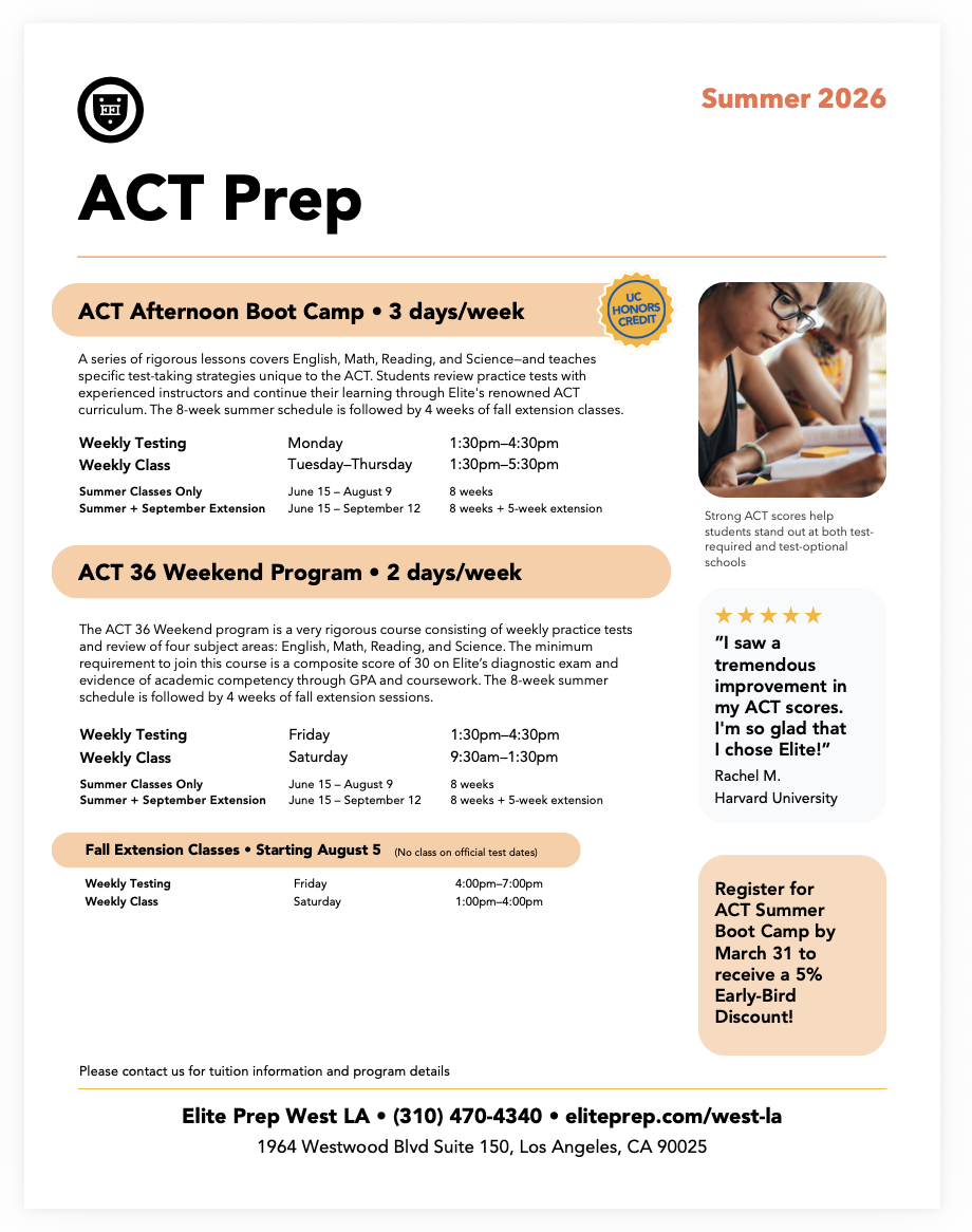 Screenshot 2026-03-21 at 4.44.07 PM.png