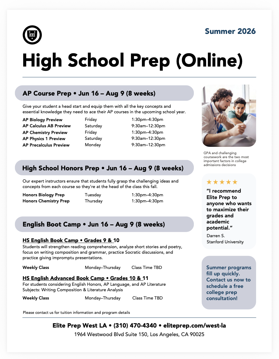 Screenshot 2026-03-21 at 4.44.12 PM.png