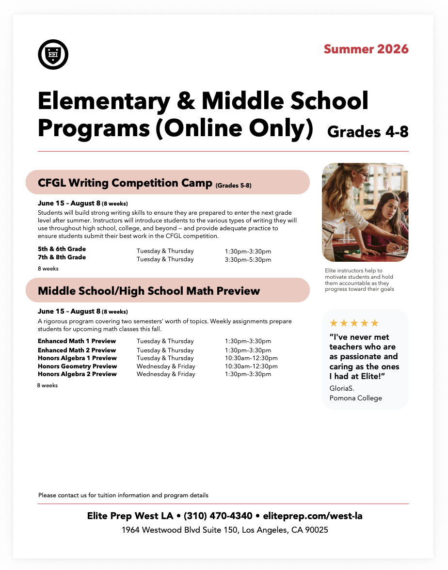 Screenshot 2026-03-21 at 4.44.16 PM.png