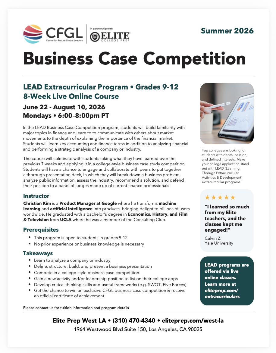 Screenshot 2026-03-21 at 4.44.24 PM.png