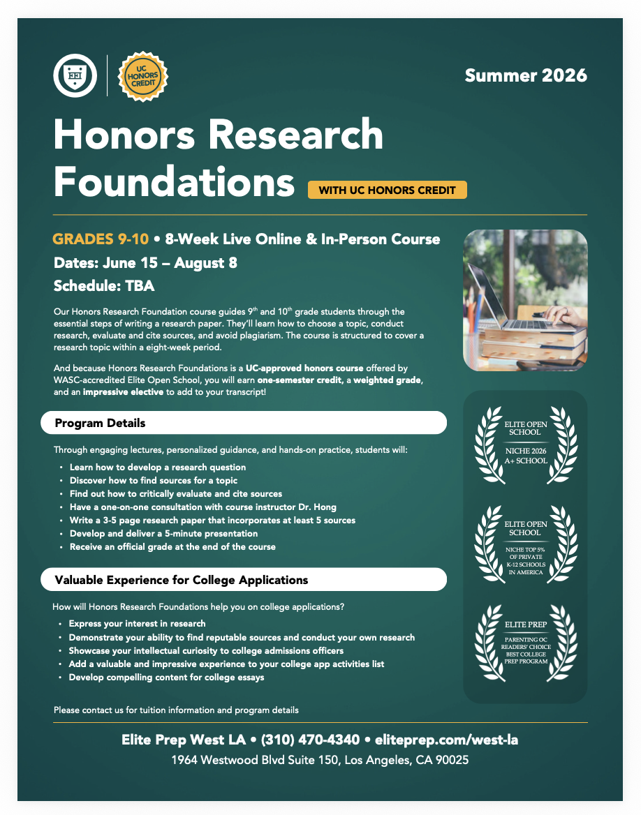 Screenshot 2026-03-21 at 4.44.47 PM.png