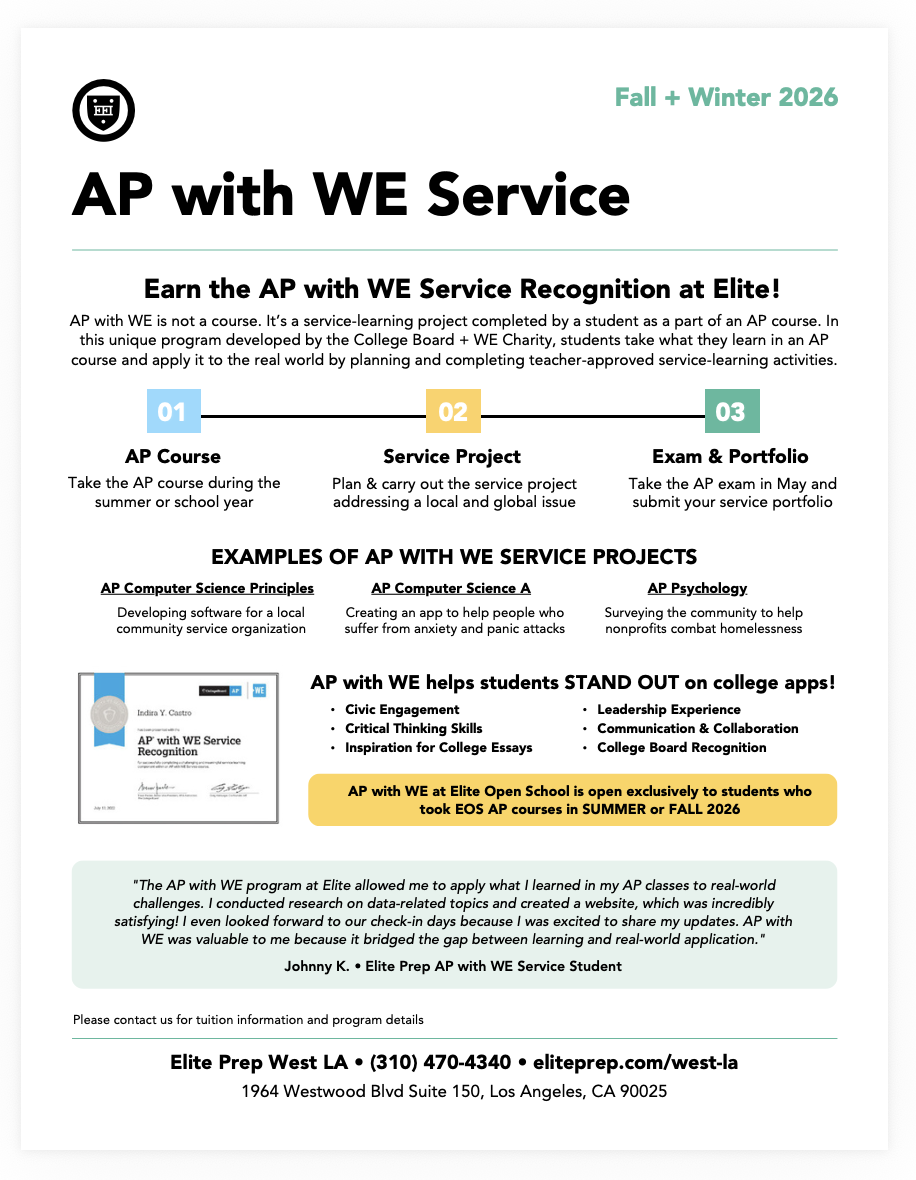 Screenshot 2026-03-21 at 4.44.58 PM.png