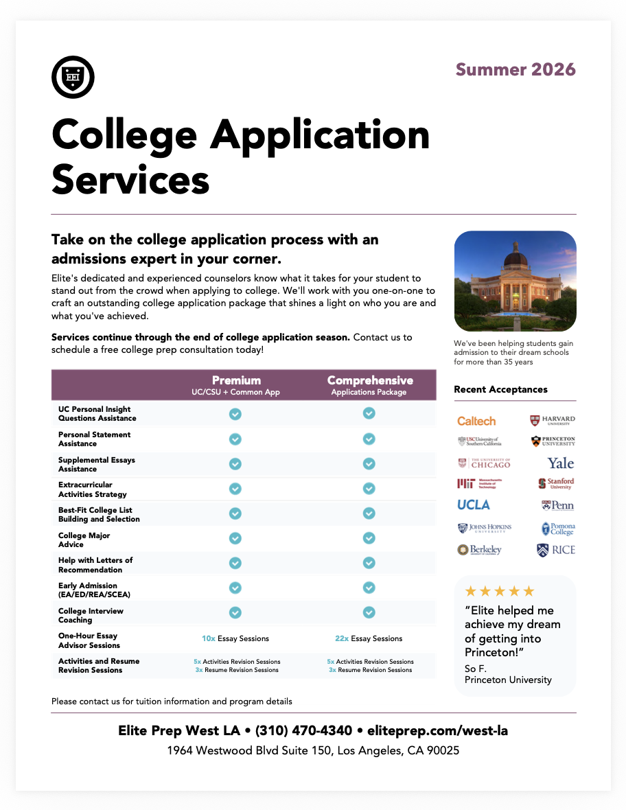 Screenshot 2026-03-21 at 4.45.03 PM.png