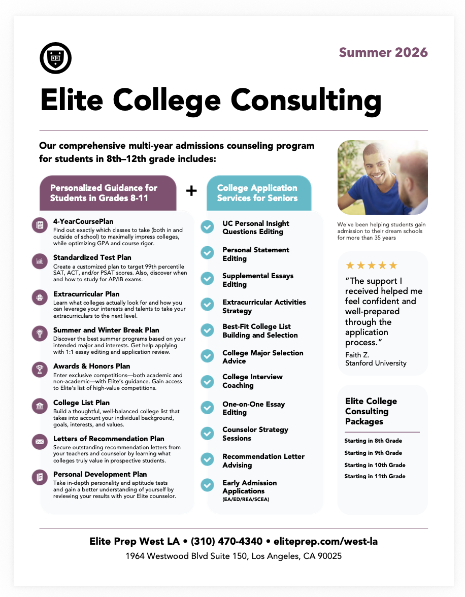 Screenshot 2026-03-21 at 4.45.08 PM.png