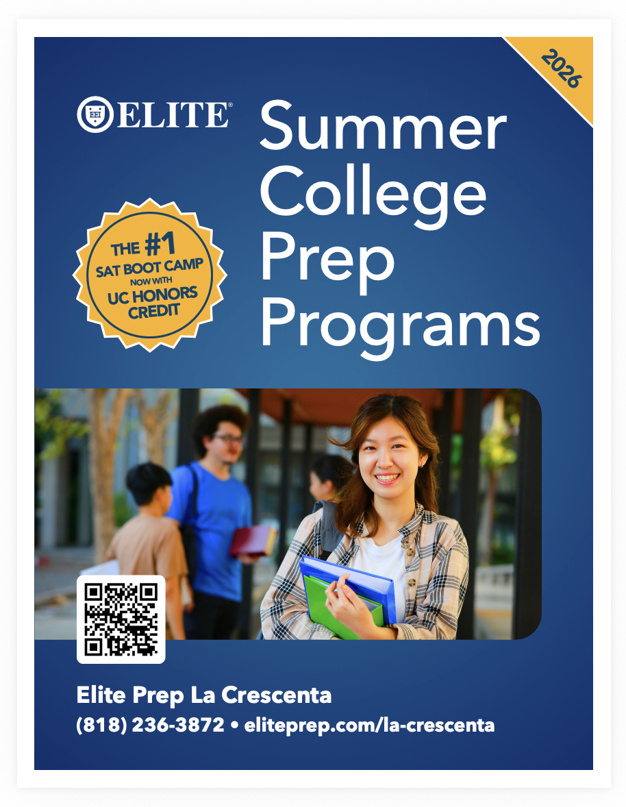 Screenshot 2026-03-21 at 5.03.05 PM.png