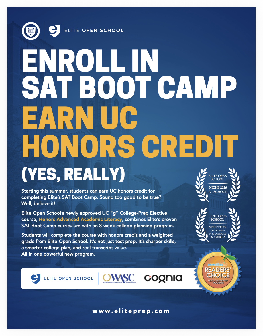 Screenshot 2026-03-21 at 5.03.09 PM.png