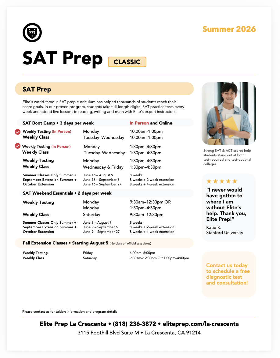 Screenshot 2026-03-21 at 5.03.22 PM.png