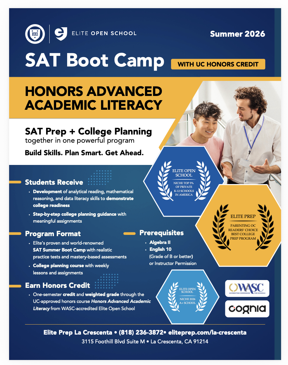 Screenshot 2026-03-21 at 5.03.14 PM.png