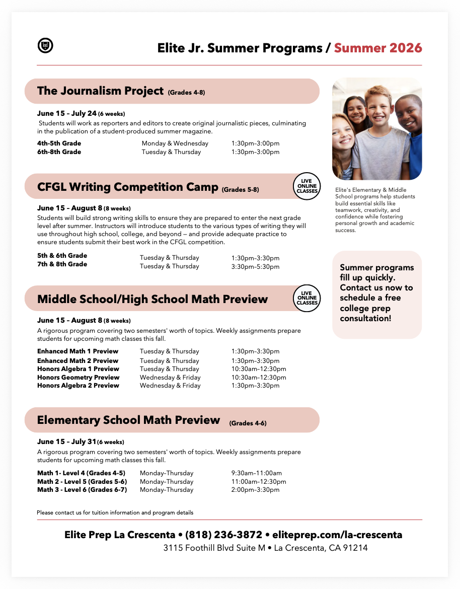 Screenshot 2026-03-21 at 5.03.41 PM.png