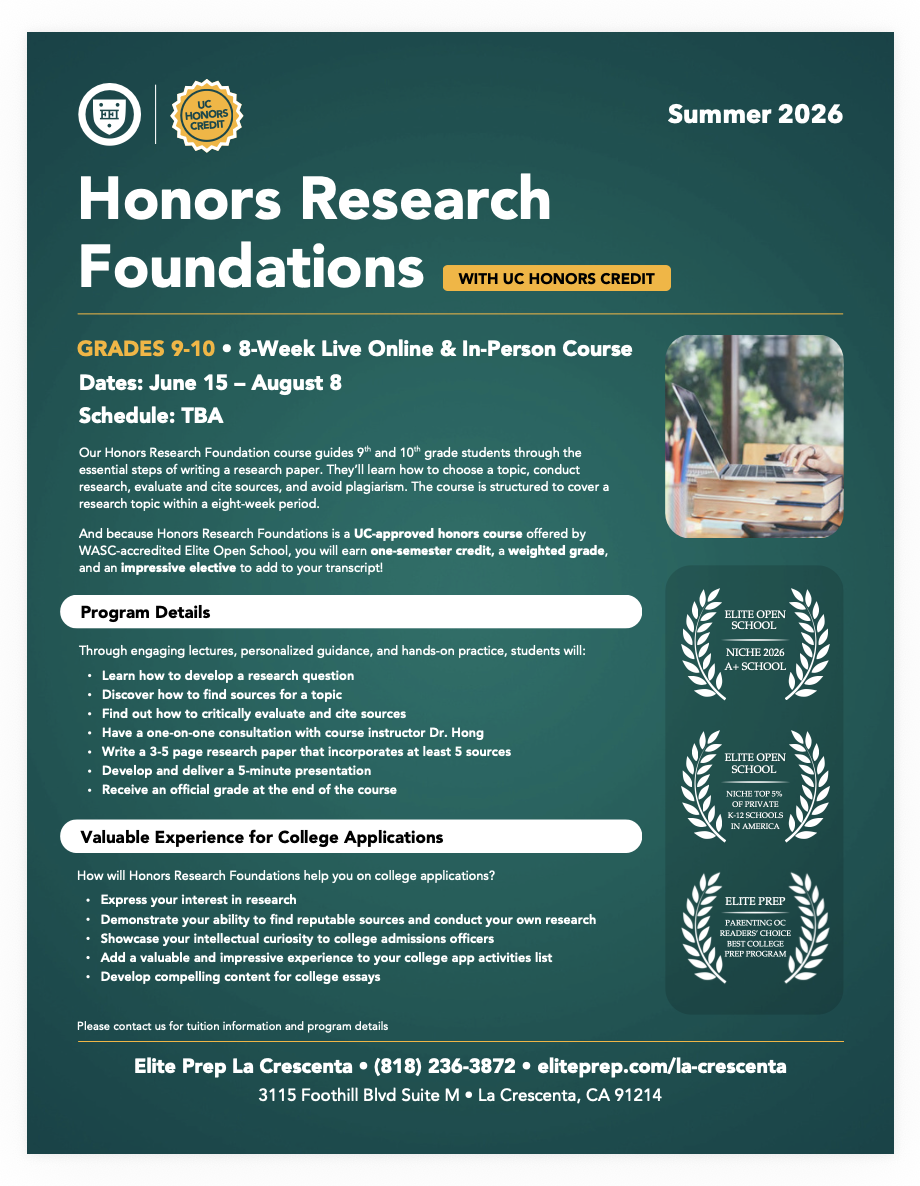 Screenshot 2026-03-21 at 5.03.57 PM.png