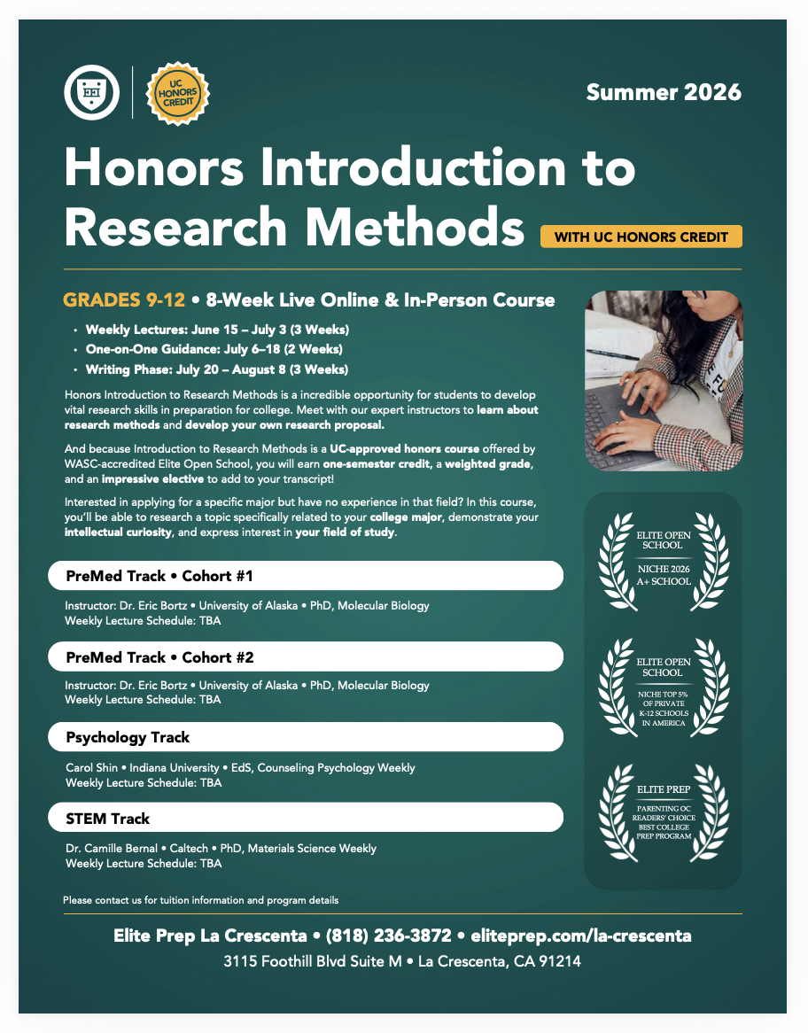 Screenshot 2026-03-21 at 5.04.01 PM.png