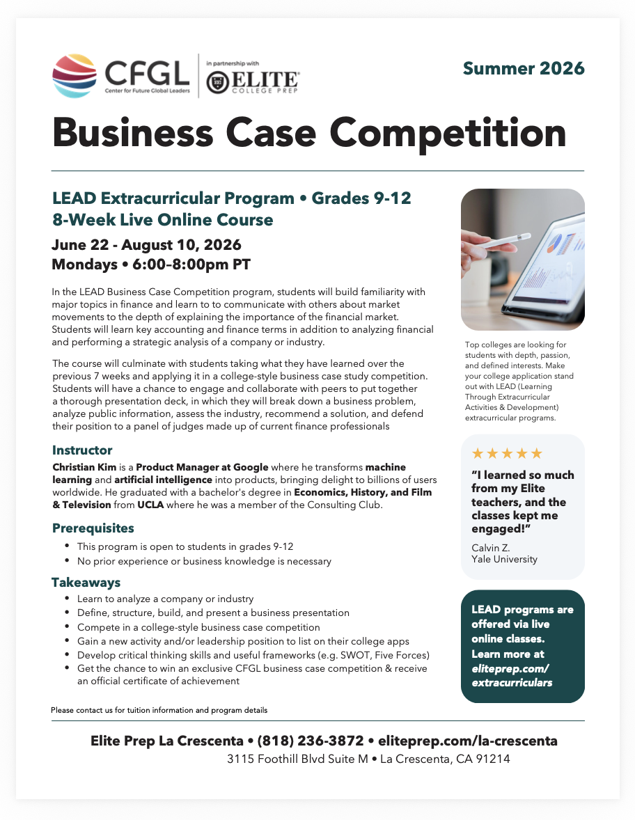 Screenshot 2026-03-21 at 5.04.06 PM.png