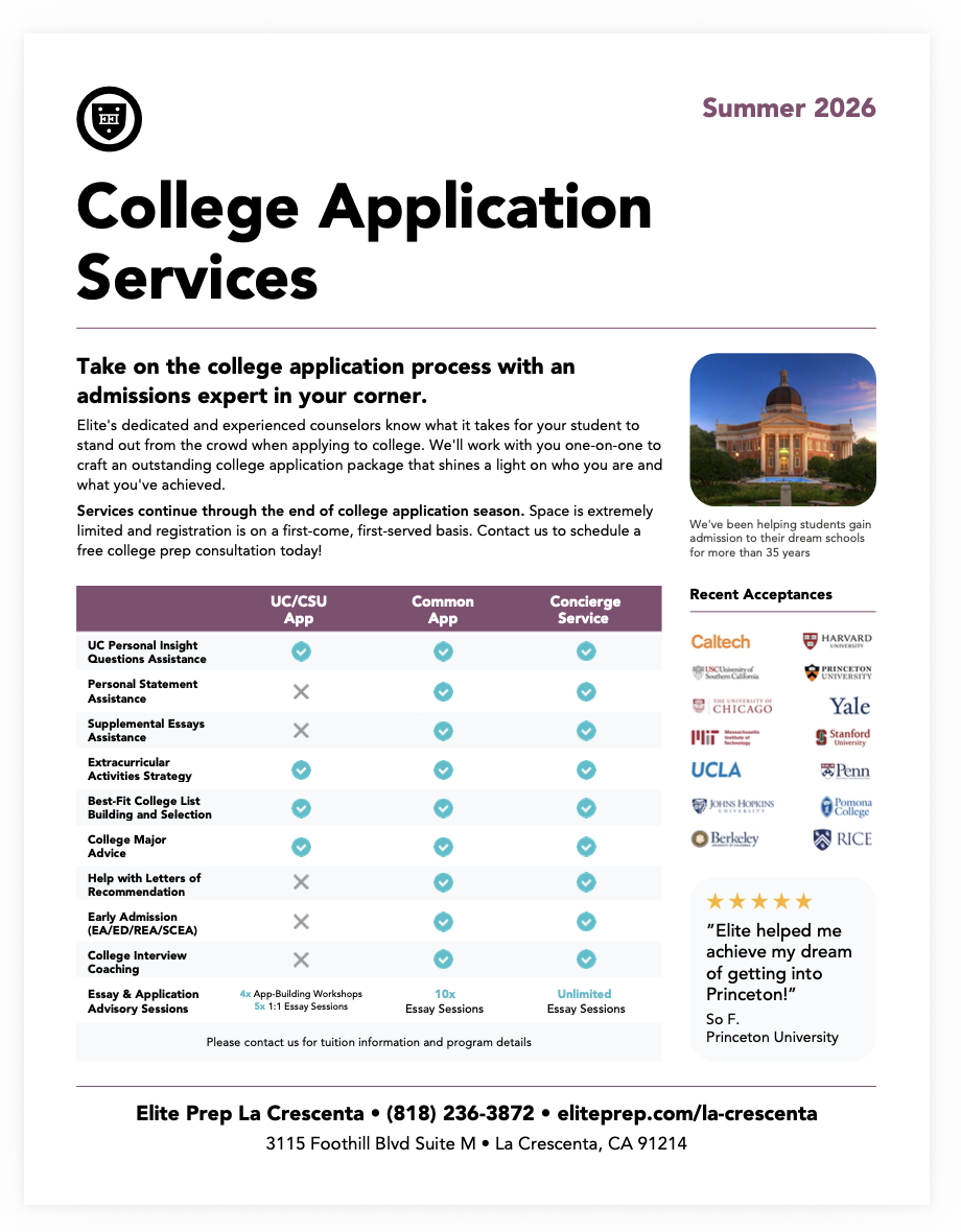 Screenshot 2026-03-21 at 5.04.13 PM.png