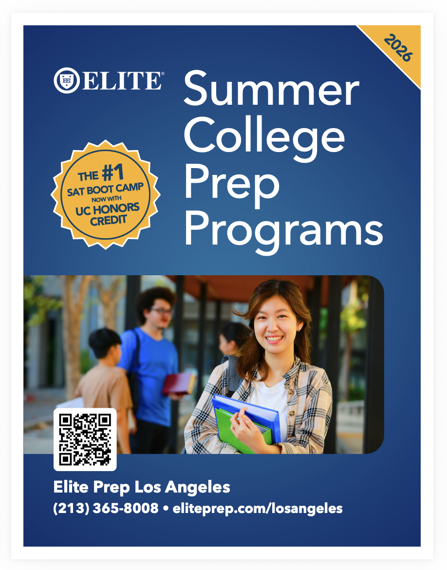 Screenshot 2026-03-21 at 5.20.10 PM.png