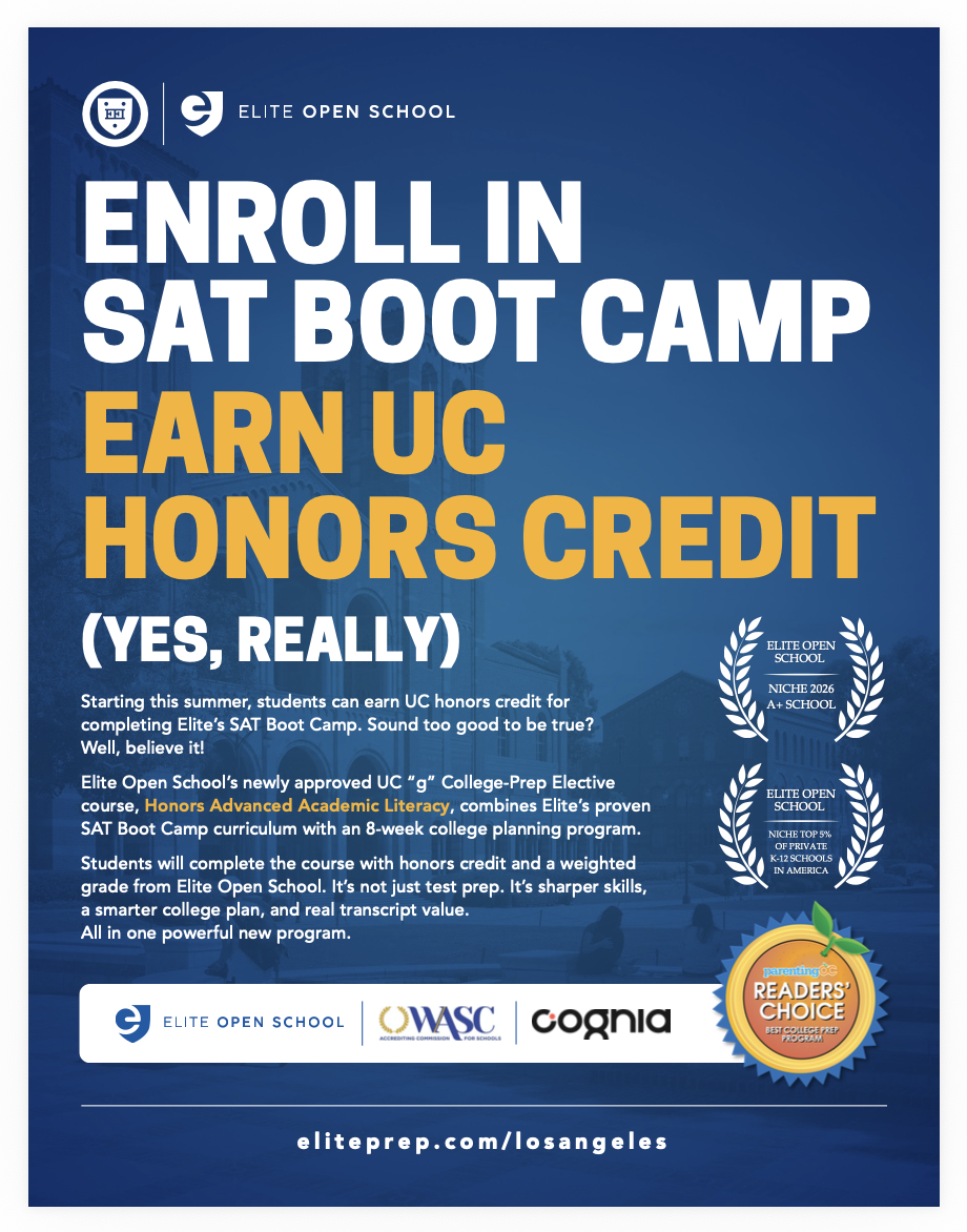 Screenshot 2026-03-21 at 5.20.15 PM.png