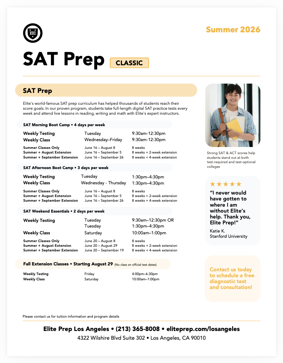 Screenshot 2026-03-21 at 5.20.25 PM.png