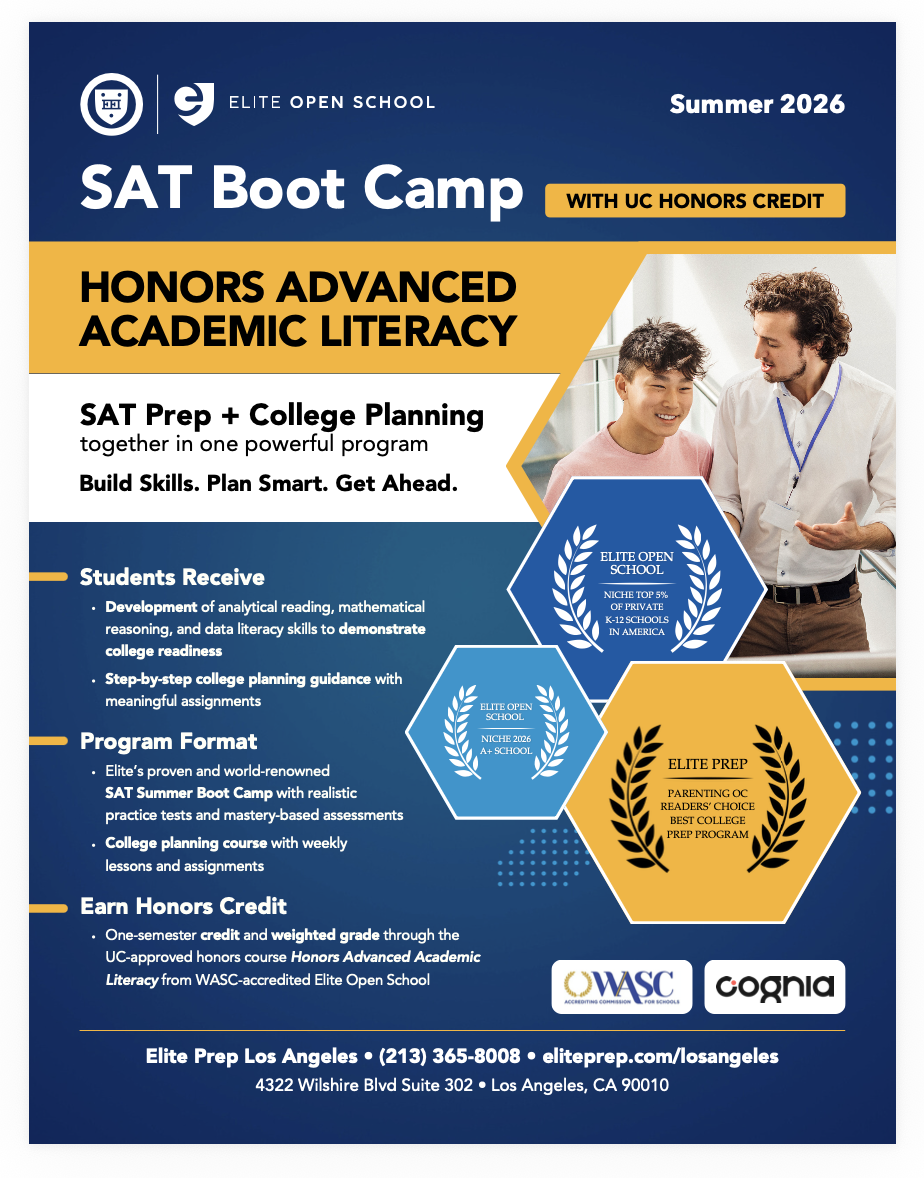 Screenshot 2026-03-21 at 5.20.21 PM.png