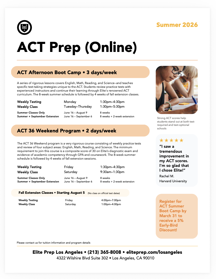 Screenshot 2026-03-21 at 5.20.51 PM.png