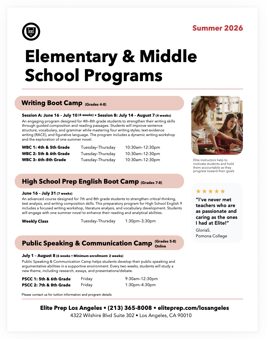 Screenshot 2026-03-21 at 5.21.00 PM.png