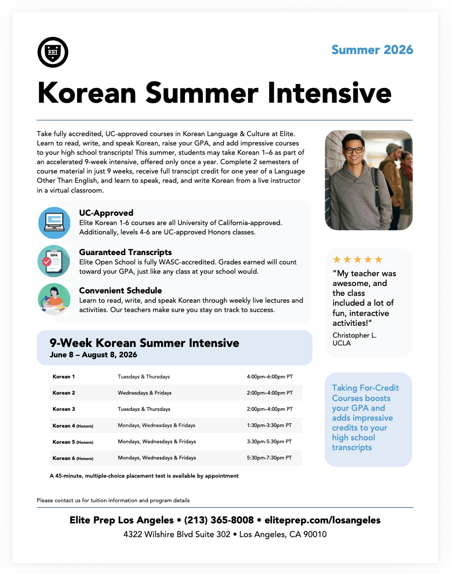 Screenshot 2026-03-21 at 5.21.10 PM.png