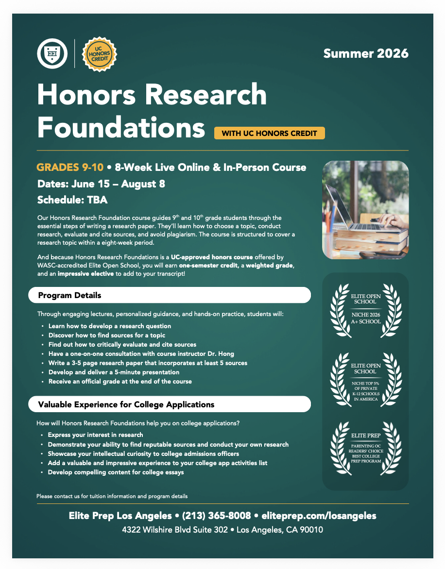 Screenshot 2026-03-21 at 5.21.14 PM.png