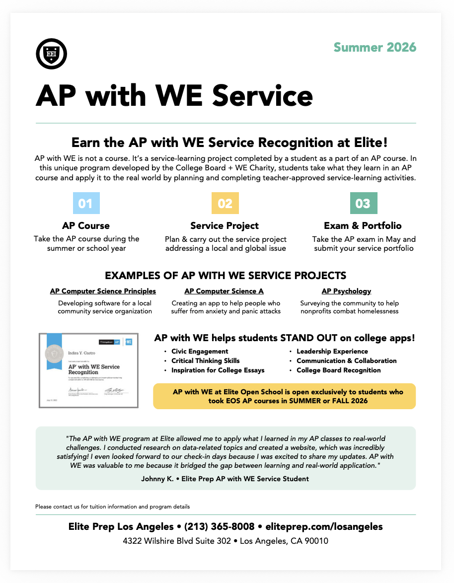 Screenshot 2026-03-21 at 5.21.28 PM.png