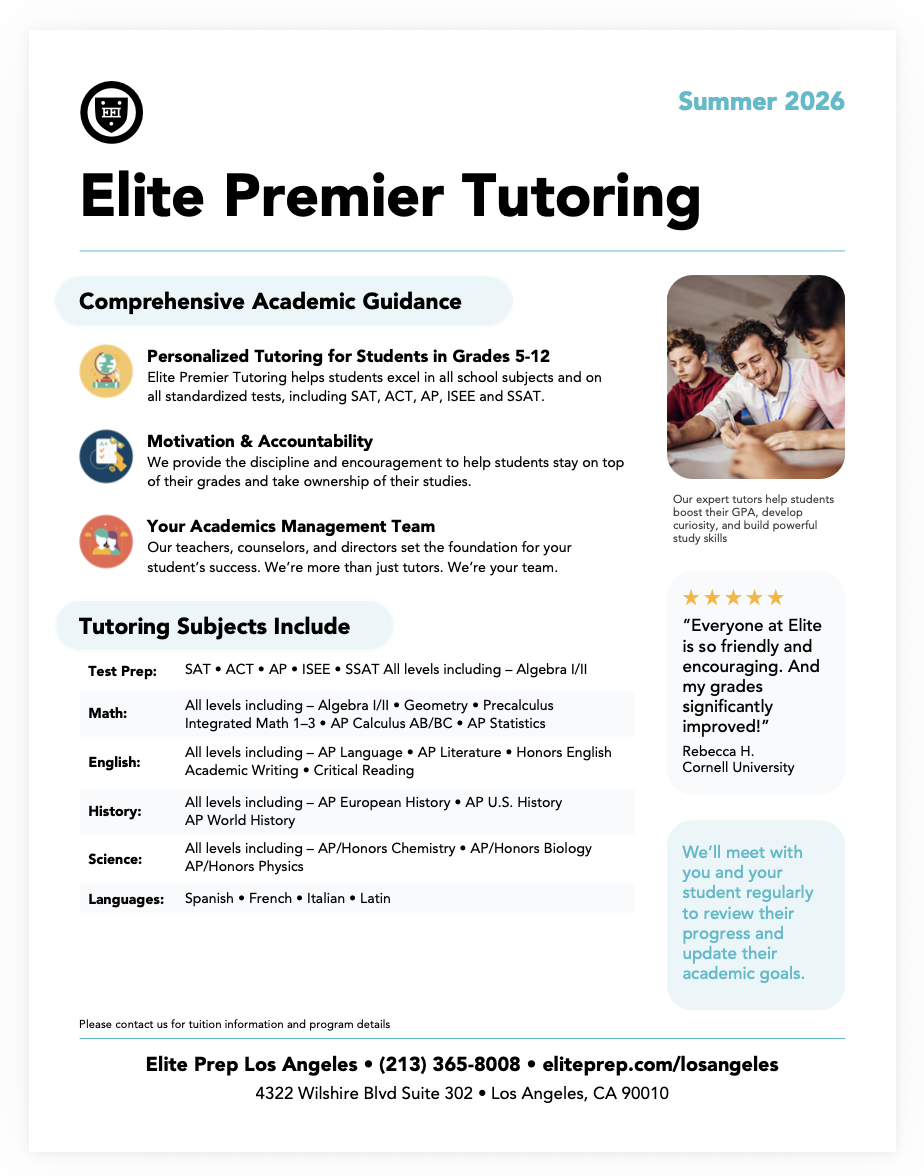 Screenshot 2026-03-21 at 5.21.32 PM.png