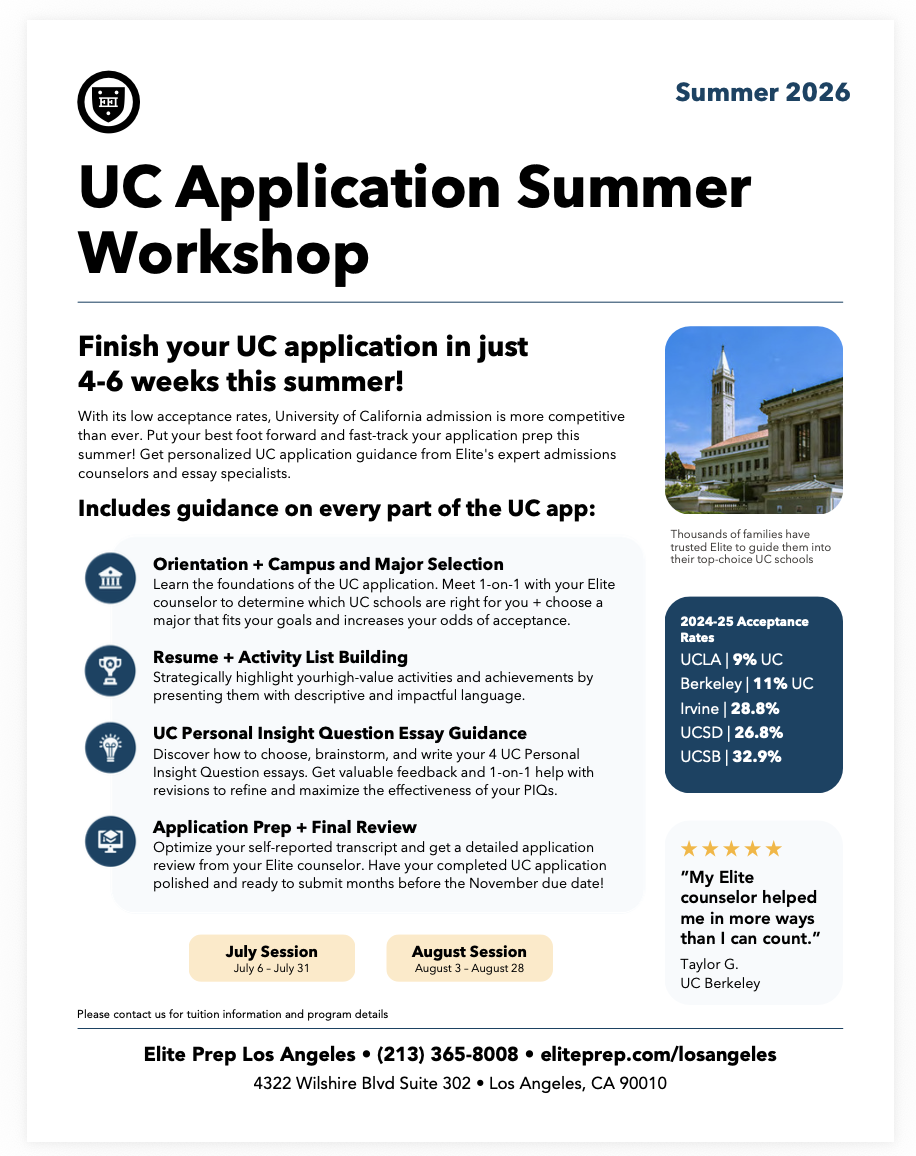 Screenshot 2026-03-21 at 5.21.37 PM.png