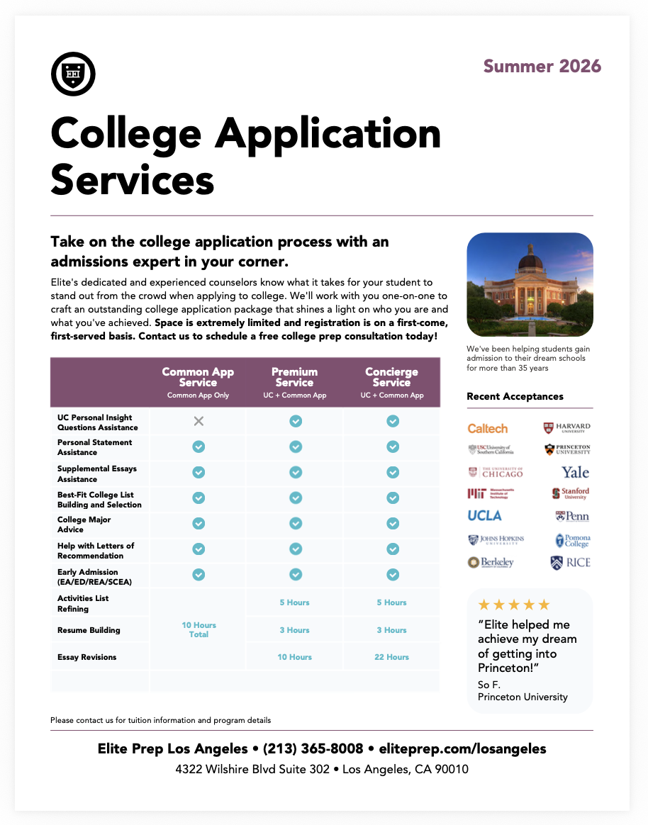 Screenshot 2026-03-21 at 5.21.42 PM.png