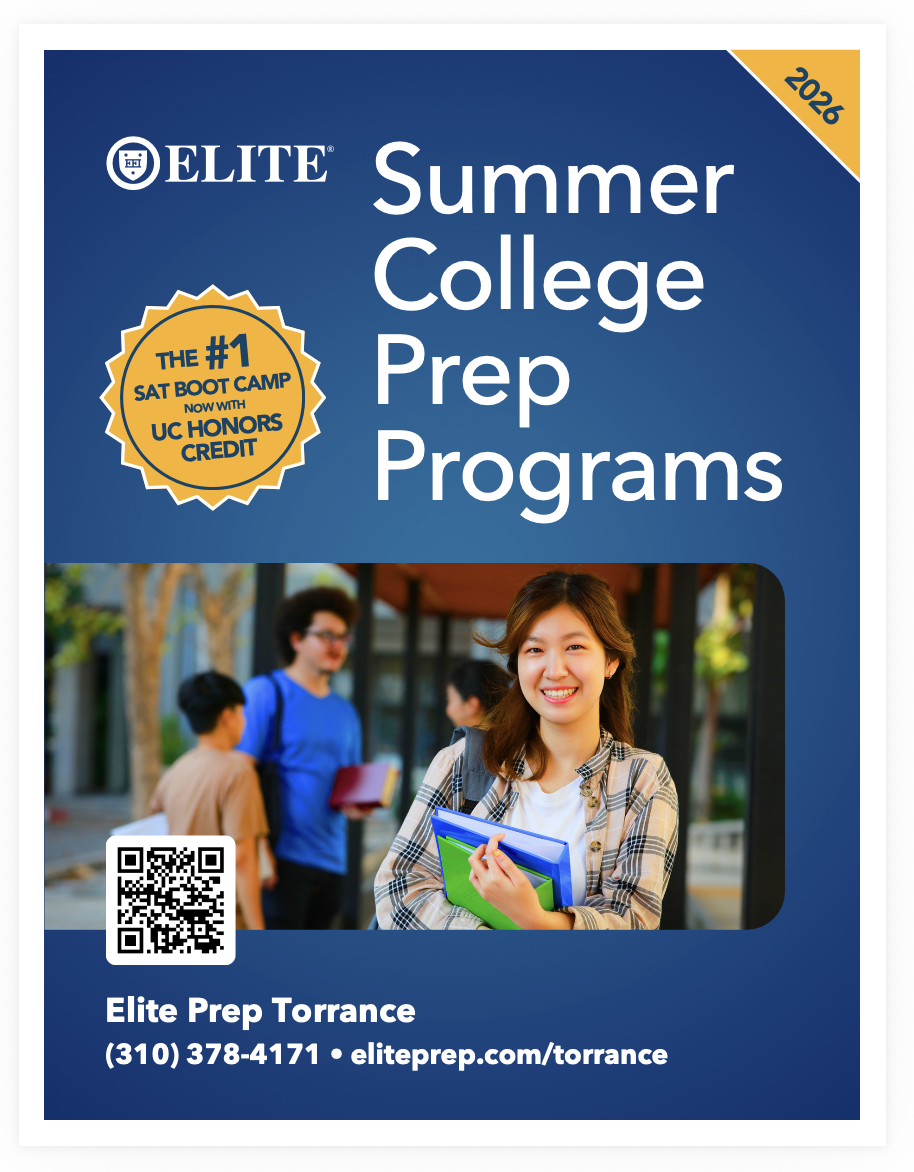 Screenshot 2026-03-21 at 5.32.55 PM.png