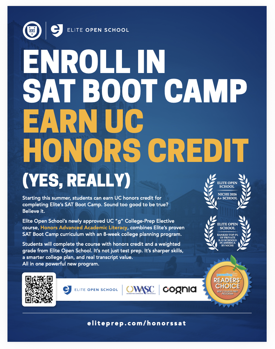 Screenshot 2026-03-21 at 5.32.58 PM.png