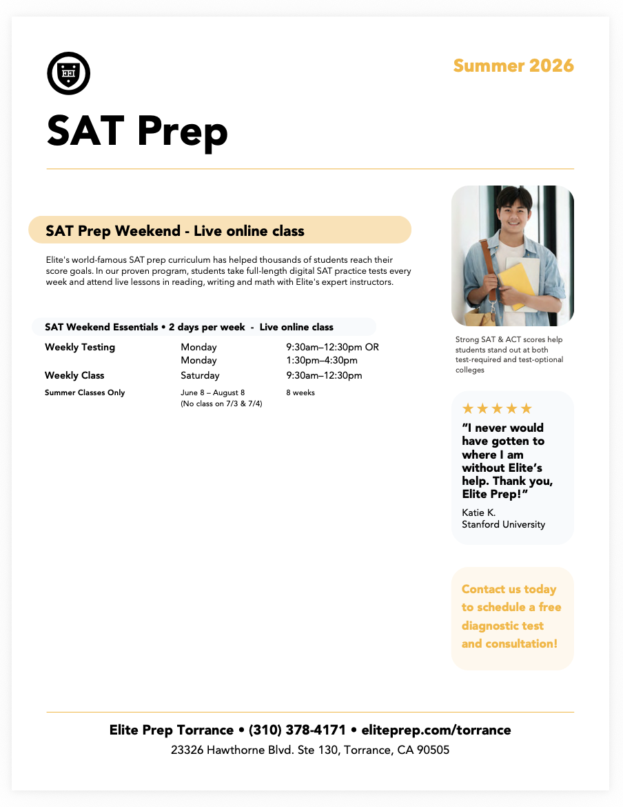 Screenshot 2026-03-21 at 5.33.08 PM.png