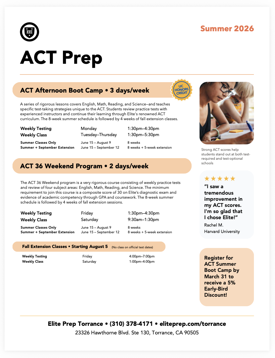 Screenshot 2026-03-21 at 5.33.12 PM.png