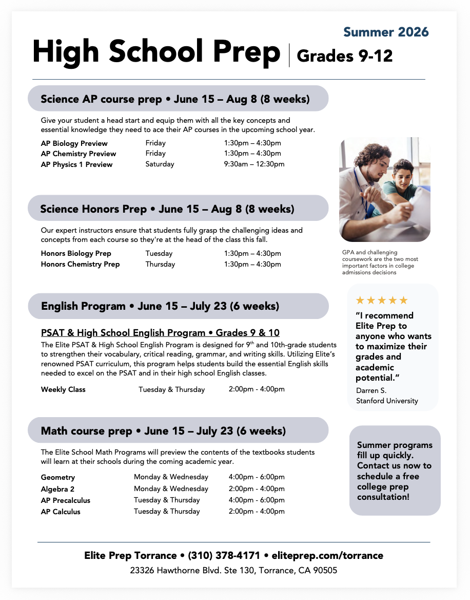 Screenshot 2026-03-21 at 5.33.16 PM.png