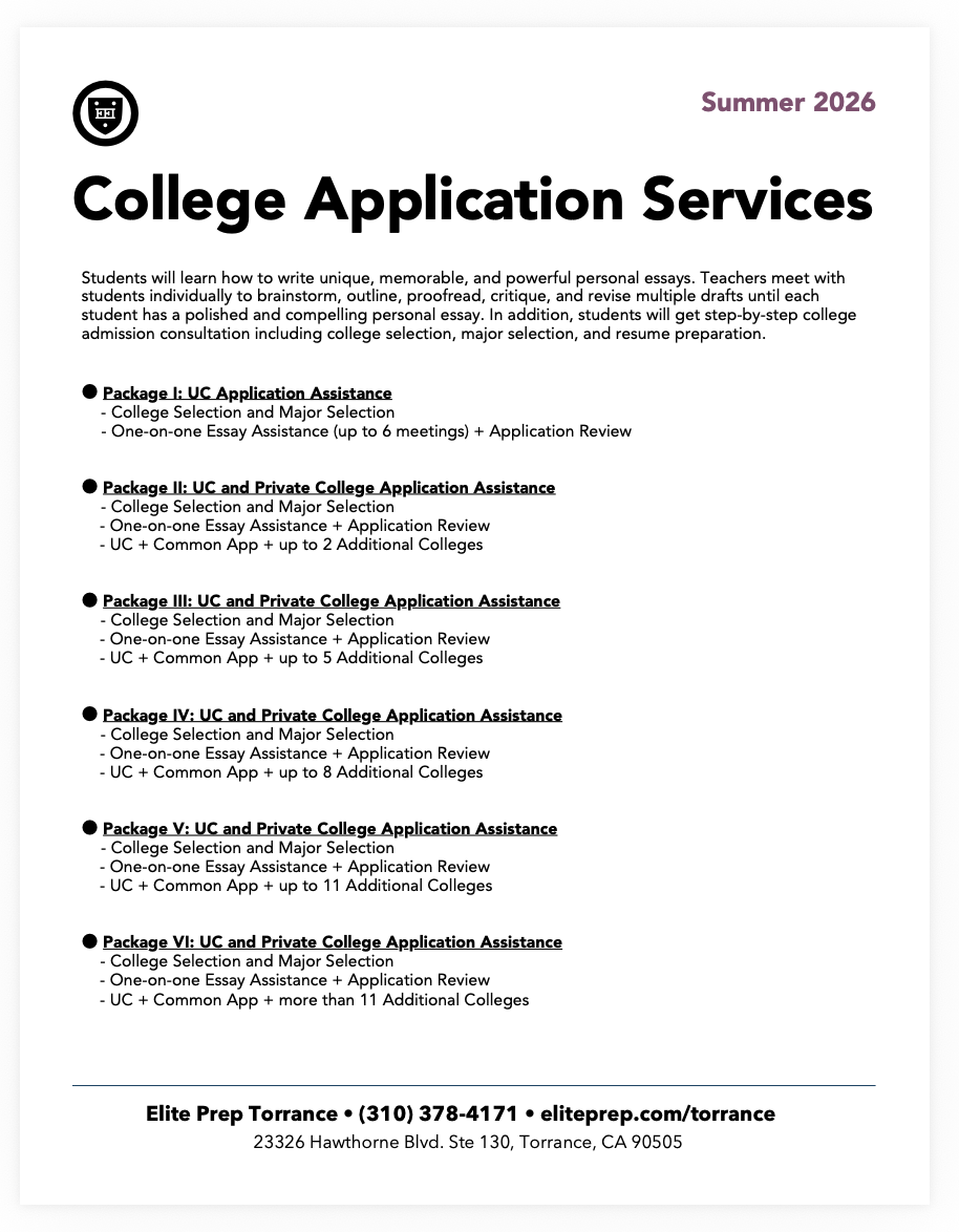 Screenshot 2026-03-21 at 5.33.30 PM.png