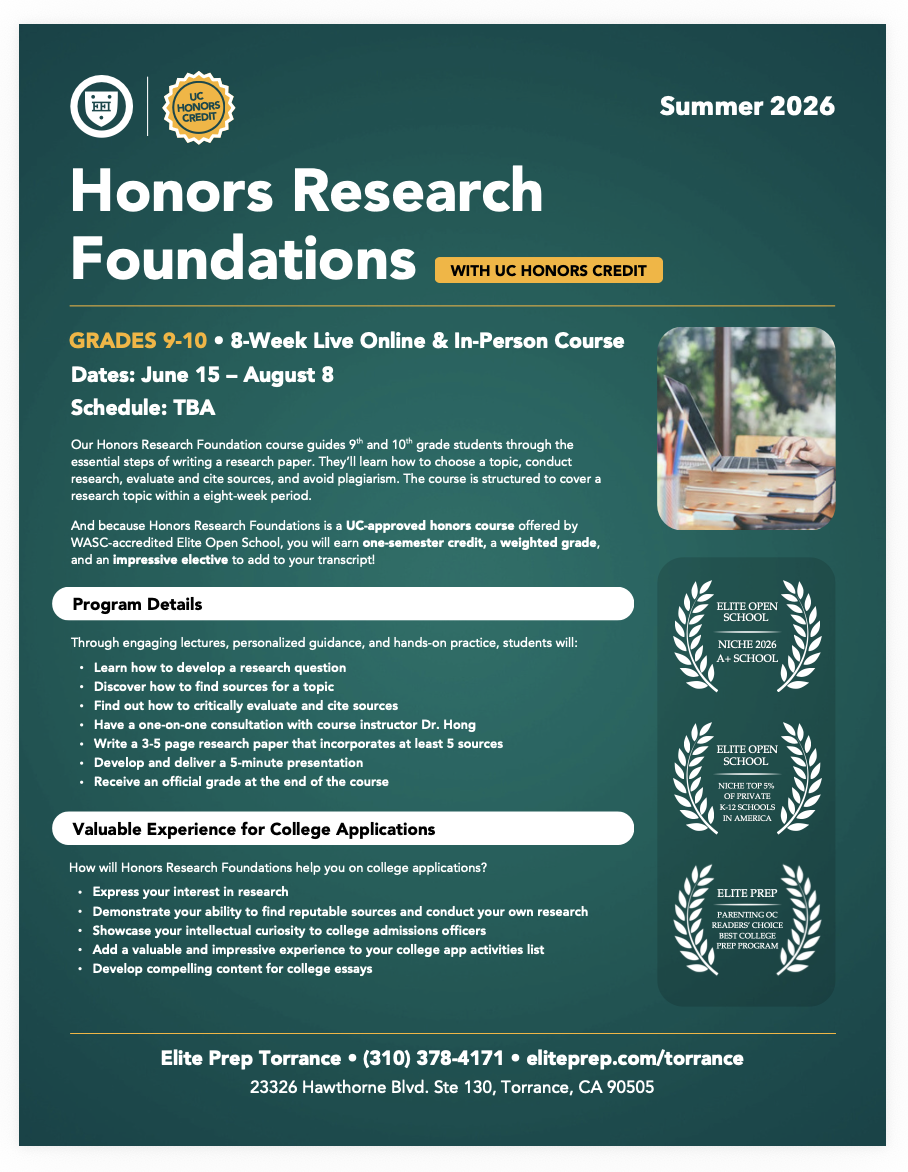 Screenshot 2026-03-21 at 5.33.45 PM.png