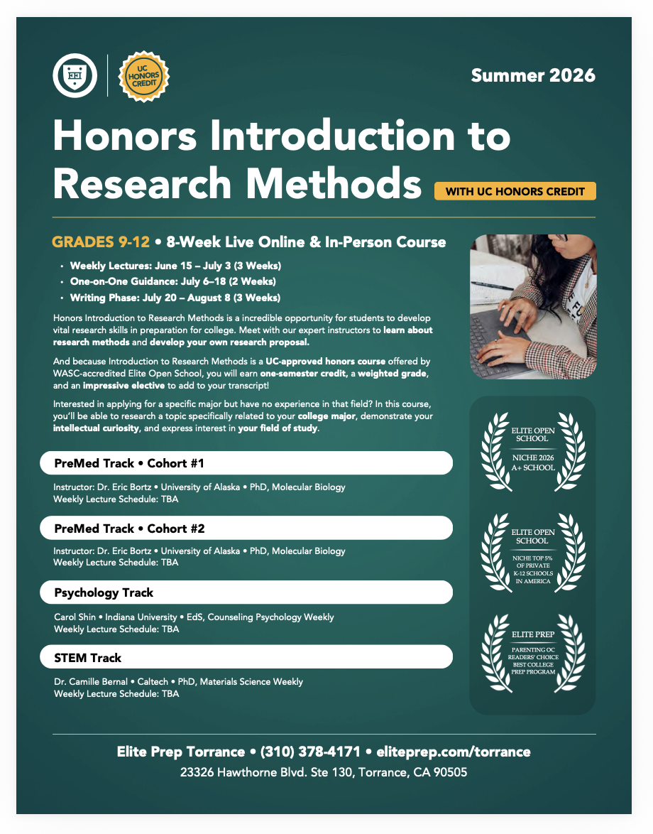 Screenshot 2026-03-21 at 5.33.49 PM.png