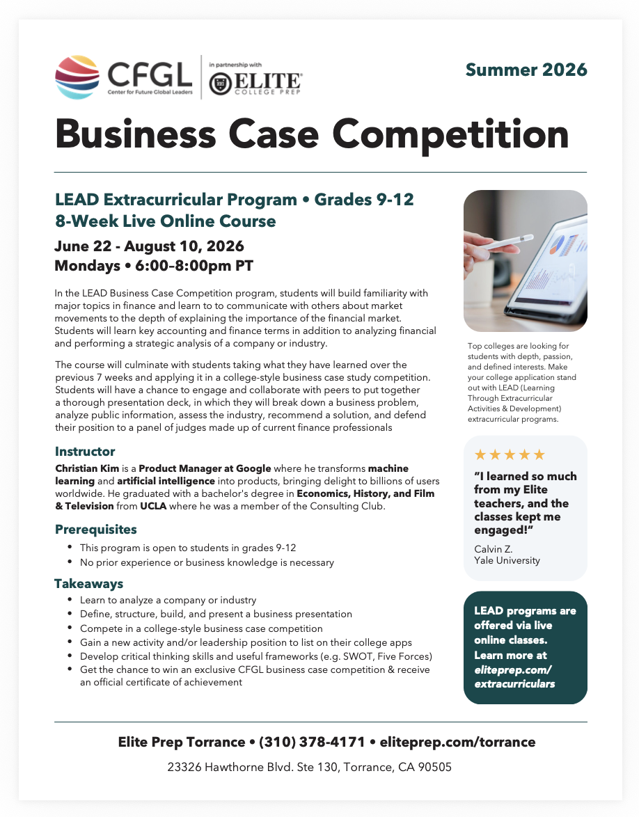 Screenshot 2026-03-21 at 5.33.53 PM.png