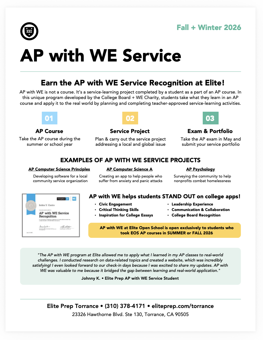 Screenshot 2026-03-21 at 5.33.58 PM.png