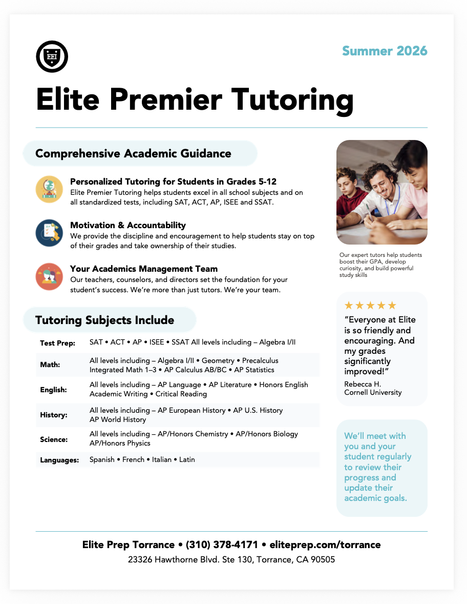 Screenshot 2026-03-21 at 5.34.02 PM.png