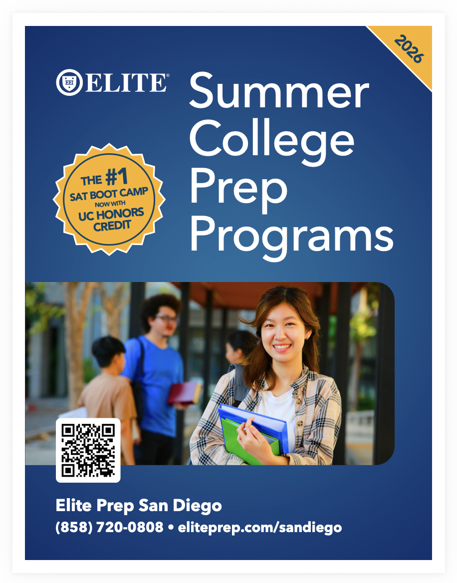 Screenshot 2026-03-22 at 7.55.51 AM.png