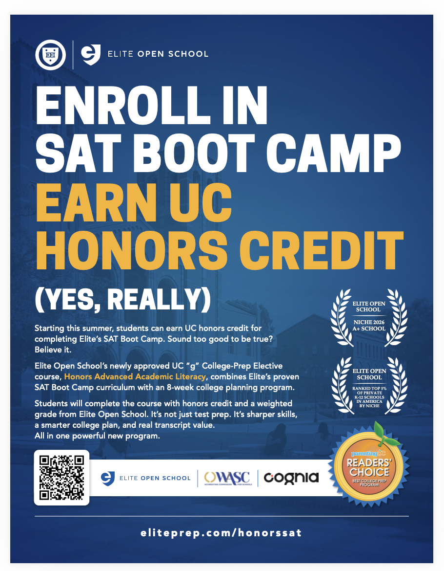 Screenshot 2026-03-22 at 7.55.57 AM.png