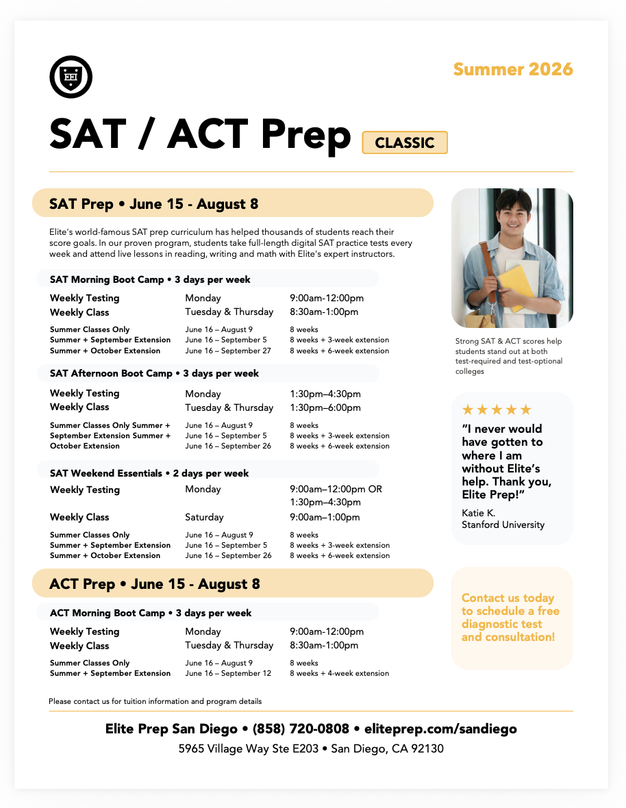 Screenshot 2026-03-22 at 7.56.10 AM.png