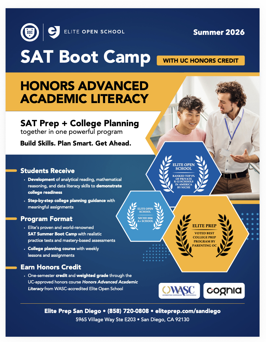 Screenshot 2026-03-22 at 7.56.04 AM.png